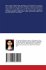 DIGITAL IMAGE WATERMARKING USING MATLAB - Bild 2