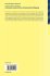 Conformally Invariant Metrics and... - Bild 2