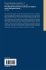 Proceedings of the International... - Bild 2
