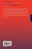 Advanced Computing and Intelligent... - Bild 2