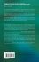 Handbook of Dynamic Data Driven... - Bild 2