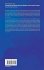 Evaluating Fetal Alcohol Spectrum... - Bild 2