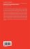 Advances in Geo-Science and... - Bild 2