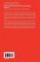 Advanced Graphic Communication,... - Bild 2