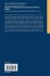 Application of Intelligent Systems in... - Bild 2