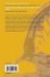 Intelligent Computing Applications for... - Bild 2