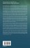 Handbook of Big Data Analytics and... - Bild 2