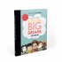 Little People, Big Dreams: Journal - Bild 4