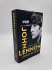 John Lennon - Bild 2