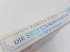 Der Duft des Neubeginns / Die... - Bild 8