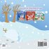 I Love Winter (Albanian Children's Book) - Bild 2