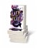 Die Seele des Biests / Lady of the... - Bild 11