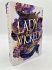 Die Seele des Biests / Lady of the... - Bild 6