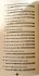 Manners Matter-A Practical Guide to... - Bild 3