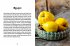 Das kleine Buch: Quitten in Küche und... - Bild 6