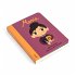 Maria Montessori - Bild 2