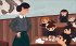 Maria Montessori - Bild 3