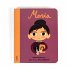 Maria Montessori - Bild 4