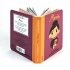 Maria Montessori - Bild 7