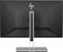 HP E24i G4 60,96 cm (24 Zoll) Monitor... - Bild 5