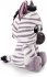 NICI 46951 - Glubschis Zebra Mankalita,... - Bild 2