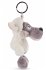 NICI 47086 - Schlüsselanhänger Wolf... - Bild 7