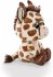 NICI 46944 - Glubschis Giraffe Halla,... - Bild 2