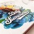 Billy Summers - Bild 8