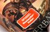 Verbannung / Rom-Serie Bd.19 - Bild 3