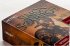 Verbannung / Rom-Serie Bd.19 - Bild 5