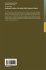 Geodynamic Evolution of the Indian... - Bild 2
