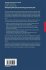 Reimagining Philosophy and Technology,... - Bild 2