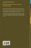 Seismic Data Interpretation and... - Bild 2