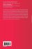 Education and Mobilities - Bild 2