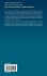 Vision, Sensing and Analytics:... - Bild 2