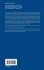 Quantum Information Processing - Bild 2