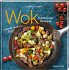 Wok - Die besten Rezepte. Schnell,... - Bild 4