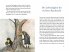 Die magische Reise des... - Bild 3