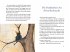Die magische Reise des... - Bild 5