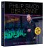 Der spinnt - Best-of Philip Simon im... - Bild 2