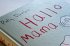 Hallo Mama - Bild 11