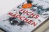 Fuchsmädchen / Berling und Pedersen... - Bild 5