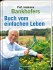 Professor Hademar Bankhofers Buch vom... - Bild 4