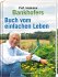 Professor Hademar Bankhofers Buch vom... - Bild 5