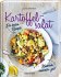 Kartoffelsalat - Die besten Rezepte -... - Bild 2
