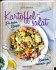 Kartoffelsalat - Die besten Rezepte -... - Bild 5