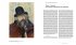 Camille Pissarro - Bild 2