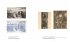 Camille Pissarro - Bild 11
