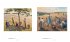 Camille Pissarro - Bild 12