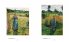 Camille Pissarro - Bild 14
